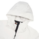 Rukka Patoja W Midlayer