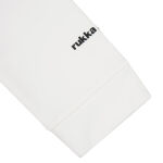 Rukka Patoja W Midlayer