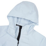 Rukka Patoja W Midlayer