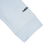 Rukka Patoja W Midlayer