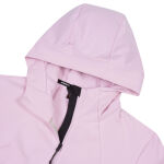 Rukka Patoja W Midlayer