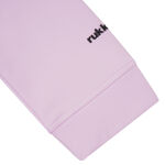 Rukka Patoja W Midlayer