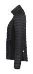 Rukka Peevola Down Jacket W