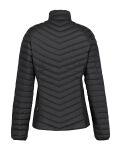 Rukka Peevola Down Jacket W