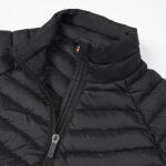 Rukka Peevola Down Jacket W