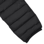 Rukka Peevola Down Jacket W