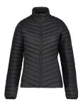 Rukka Peevola Down Jacket W