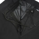 Rukka Pieppola D W Trousers.