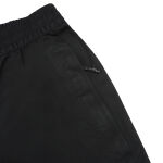 Rukka Pieppola W Short