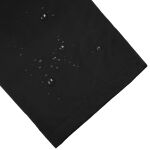 Rukka Pieppola W Short