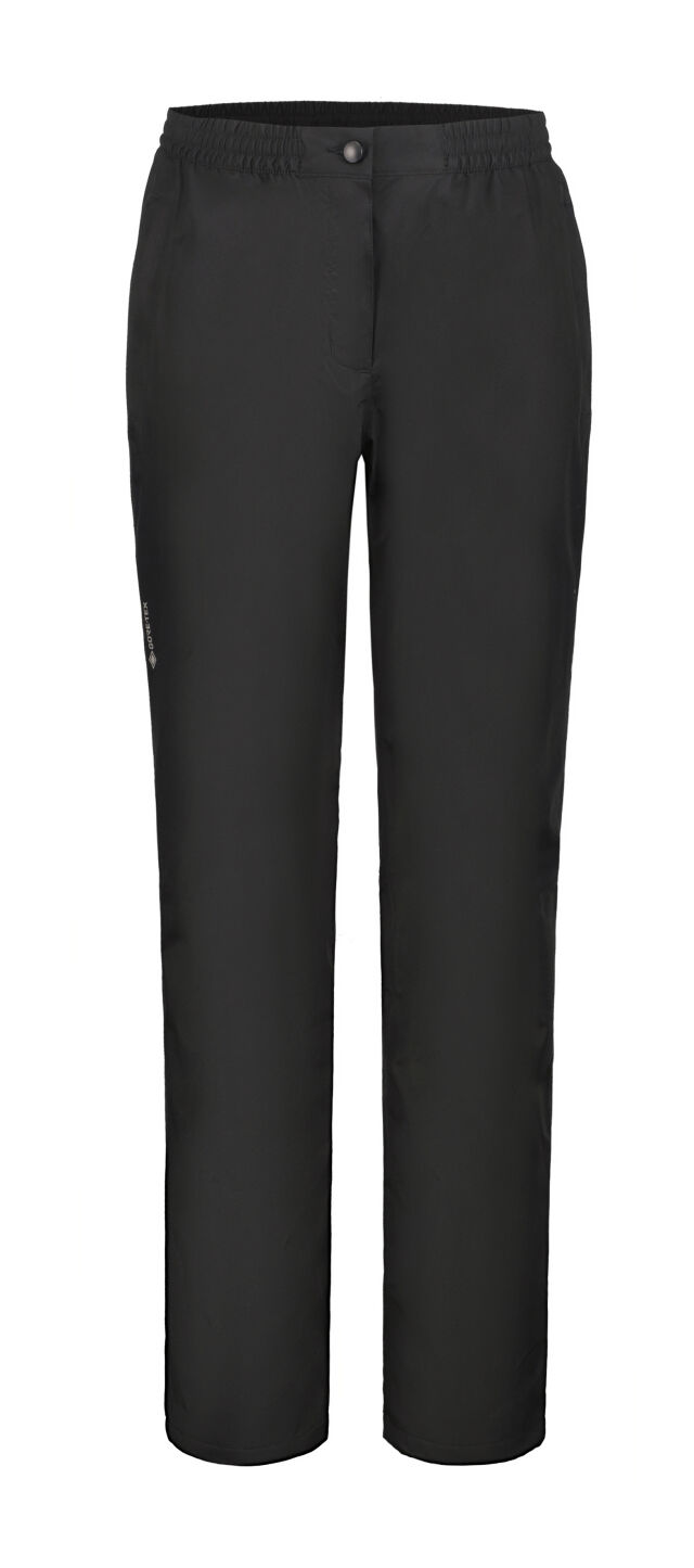 Rukka Pieppola W Short - naisten kuorihousut