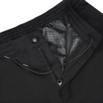 Rukka Piskola GTX Trousers M