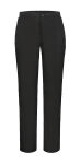 Rukka Piskola GTX Trousers M