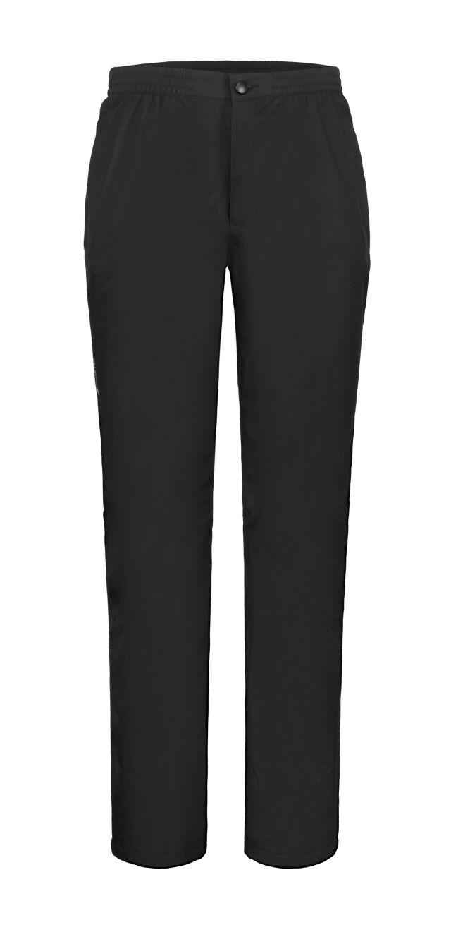 Rukka Piskola GTX Trousers M - miesten kuorihousut