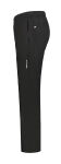 Rukka Piskola GTX Trousers M