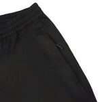 Rukka Piskola GTX Trousers Short