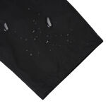 Rukka Piskola GTX Trousers Short