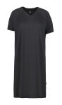 Rukka Pispala W Dress.