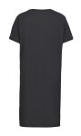 Rukka Pispala W Dress.
