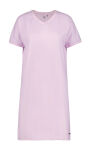 Rukka Pispala W Dress.