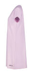 Rukka Pispala W Dress.