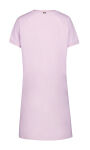 Rukka Pispala W Dress.