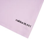 Rukka Pispala W Dress.