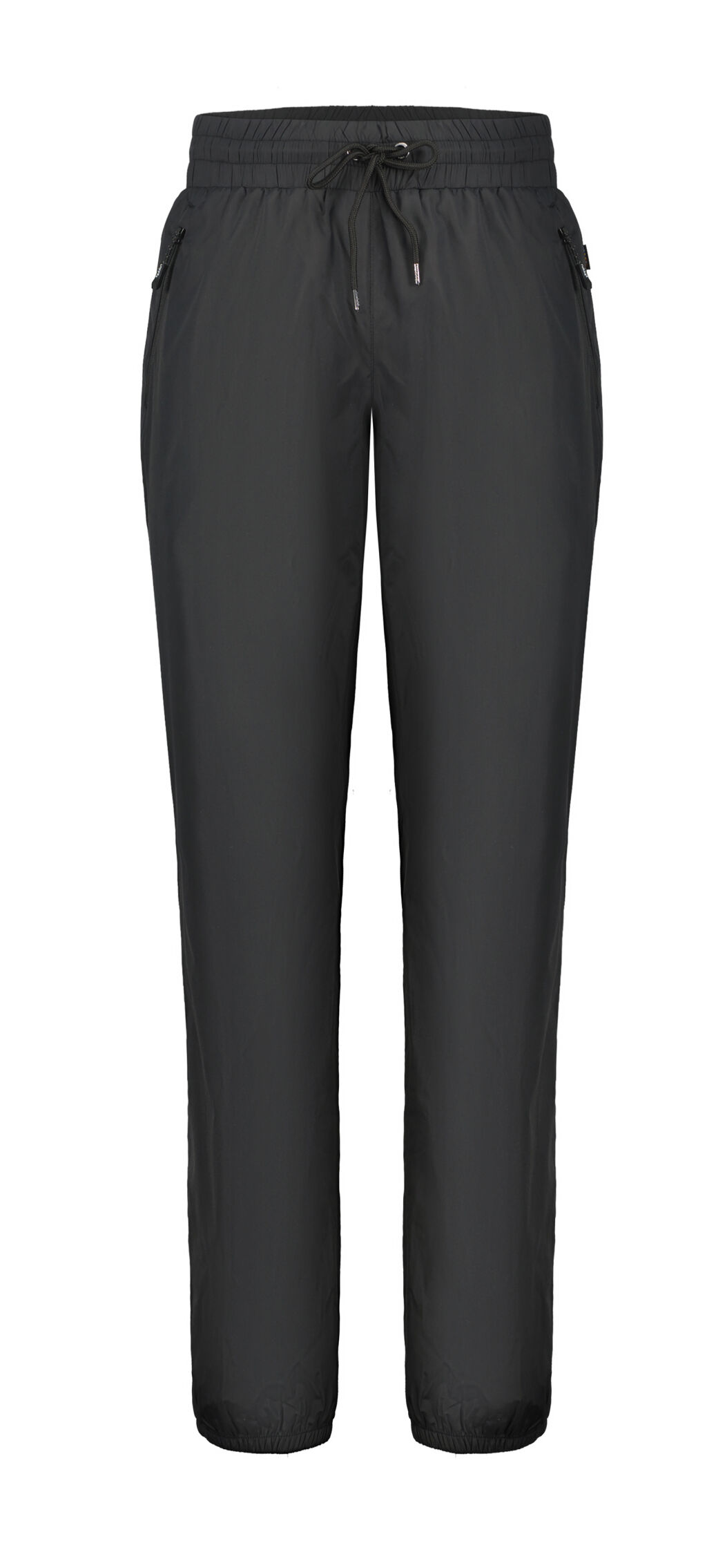 Rukka Portas M Tuulihousut