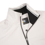 Rukka Puikkala AWS Jacket M