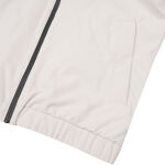 Rukka Puikkala AWS Jacket M