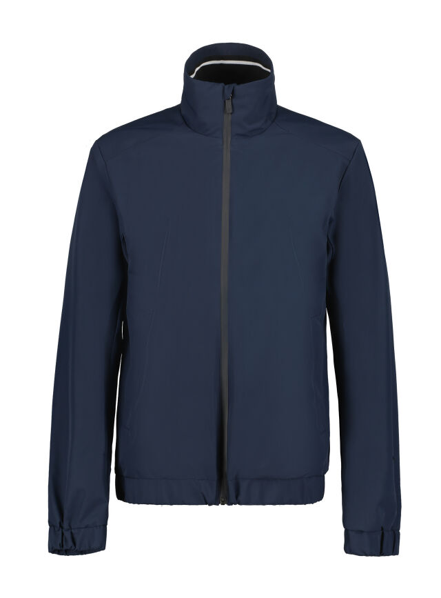 Rukka Puikkala AWS Jacket M - miesten vapaa-ajan takki