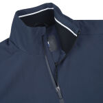 Rukka Puikkala AWS Jacket M