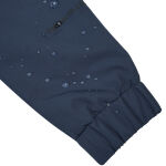 Rukka Puikkala AWS Jacket M