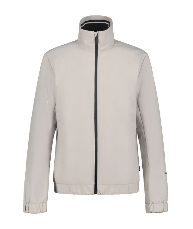Rukka Puikkala AWS Jacket M - miesten vapaa-ajan takki