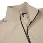 Rukka Purola M Jacket.