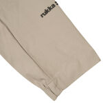 Rukka Purola M Jacket.