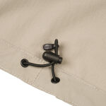 Rukka Purola M Jacket.