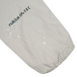 Rukka Pusko Wind Jacket M