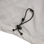 Rukka Pusko Wind Jacket M