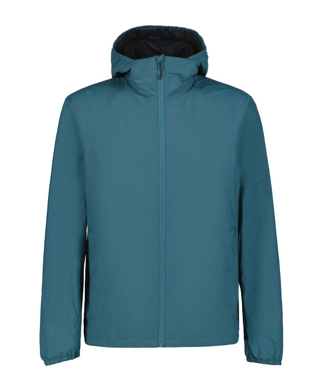Rukka Pusko Wind Jacket M - miesten tuulitakki