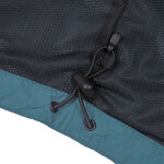 Rukka Pusko Wind Jacket M