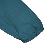 Rukka Pusko Wind Jacket M