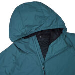 Rukka Pusko Wind Jacket M