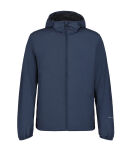 Rukka Pusko Wind Jacket M