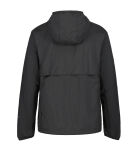 Rukka Pusko Wind Jacket M