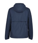 Rukka Pusko Wind Jacket M