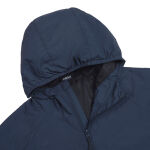 Rukka Pusko Wind Jacket M