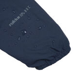 Rukka Pusko Wind Jacket M