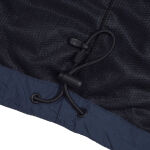 Rukka Pusko Wind Jacket M