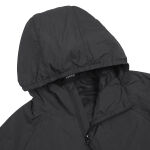 Rukka Pusko Wind Jacket M